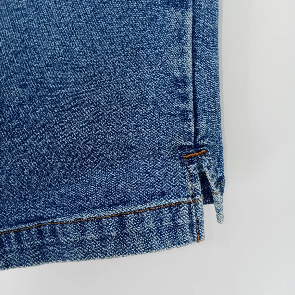 Lauren Jeans Co.